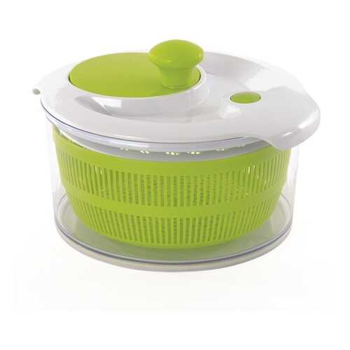 Овощерезка CooknCo CooknCo 24*27 см в Четыре глаза