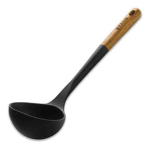 Половник Staub 40503-104 в Четыре глаза