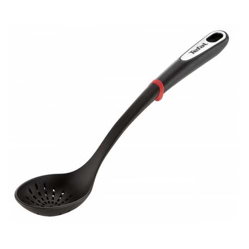 Шумовка Tefal в Четыре глаза
