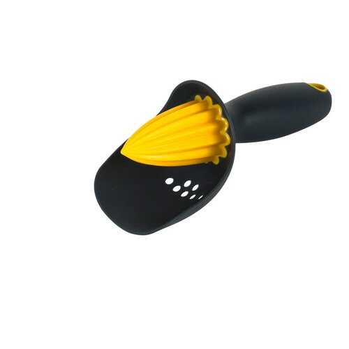 Соковыжималка механическая Joseph Joseph 486886 в Четыре глаза