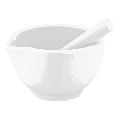 Ступка Walmer W17200009 9 см в Четыре глаза