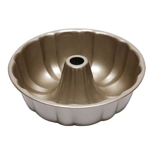 Форма для выпечки DOSH | HOME PHOENIX D26 300207 в Четыре глаза