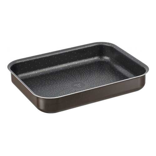 Форма для запекания Tefal Success J1600502 в Четыре глаза