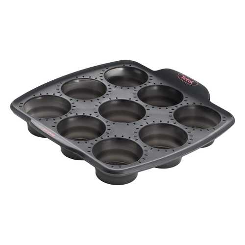 Форма Tefal J4174714 в Четыре глаза
