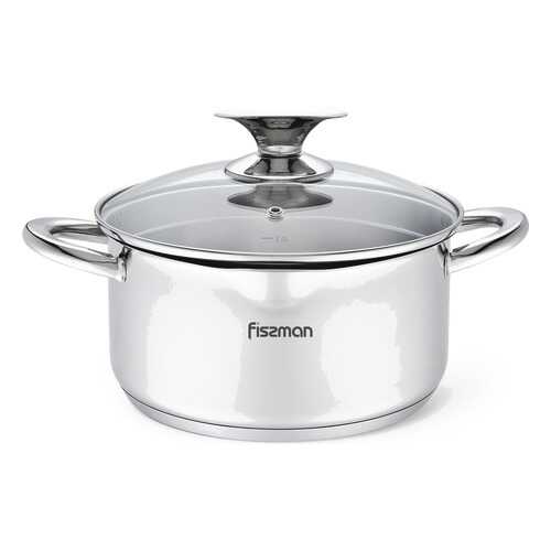Кастрюля FISSMAN Elegance 5493 в Четыре глаза