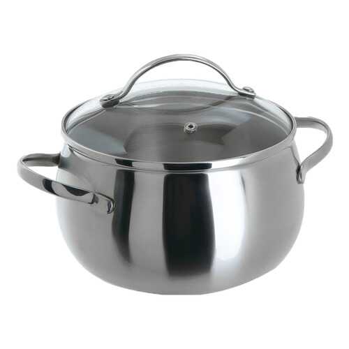 Кастрюля REGENT inox 93-D-13 5.5л в Четыре глаза