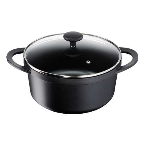 Кастрюля Tefal E2184414 в Четыре глаза