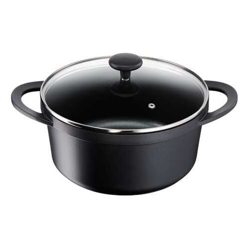 Кастрюля Tefal E2184614 в Четыре глаза