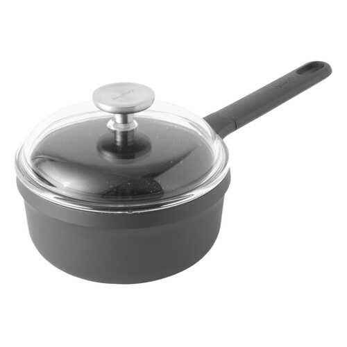 Ковш BergHOFF Gem 2307308 1,8 л в Четыре глаза