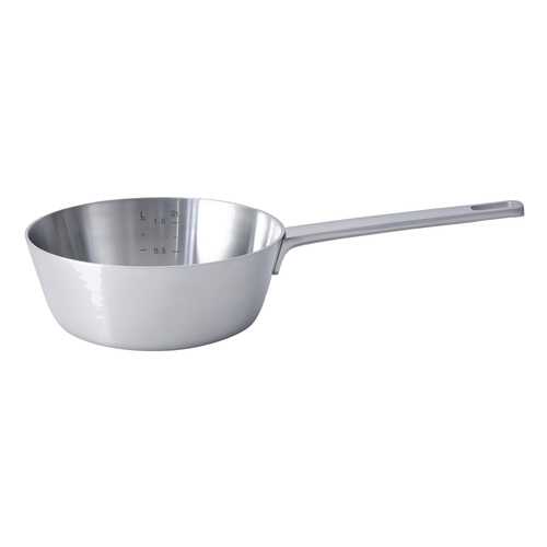 Ковш BergHOFF Ron 18 см 1,3 л в Четыре глаза