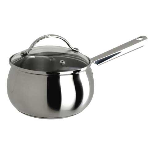 Ковш Regent inox 93-D-1 в Четыре глаза