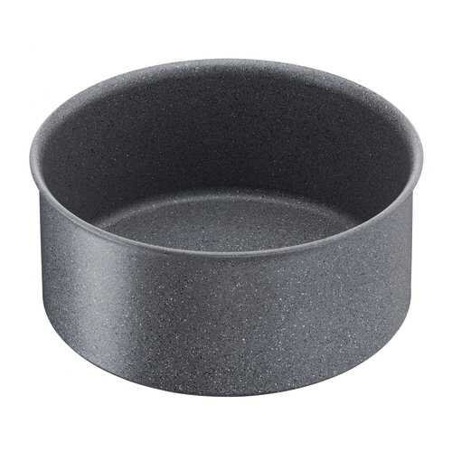 Ковш Tefal L6822872 в Четыре глаза