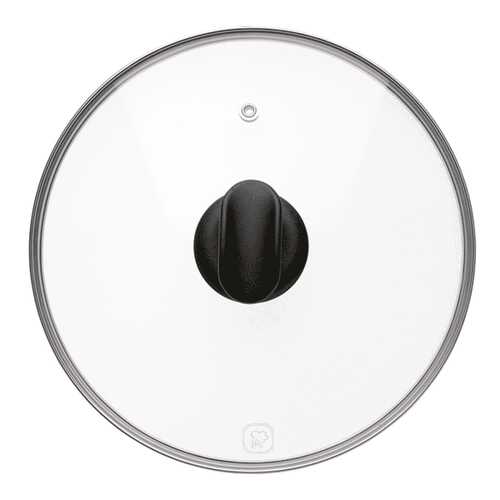 Крышка для посуды Rondell Weller RDA-124 в Четыре глаза
