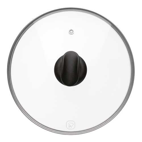 Крышка для посуды Rondell Weller RDA-125 в Четыре глаза