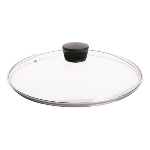 Крышка для посуды Tefal Glass lids 04090126 в Четыре глаза