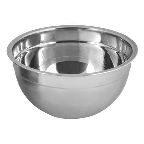 Миска Mallony BOWL-RING-26 2799 Серый в Четыре глаза
