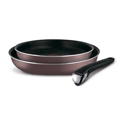 Набор посуды Tefal 4175810 в Четыре глаза