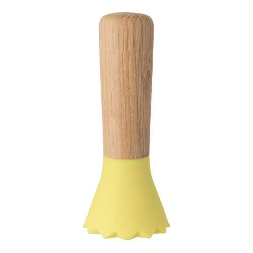 Пресс для равиолли BergHOFF 3950010 в Четыре глаза