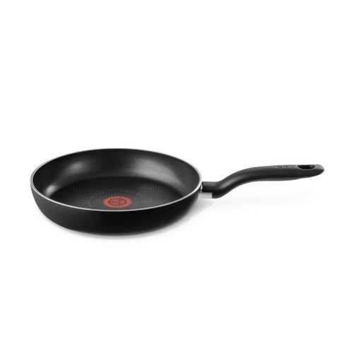 Сковорода 26 Simplissima Tefal 4191126 в Четыре глаза
