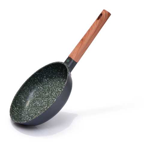 Сковорода FISSMAN 4260 4260 20 см в Четыре глаза