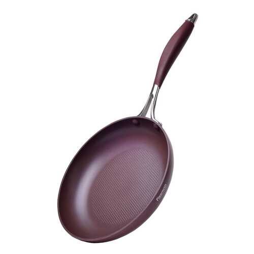 Сковорода FISSMAN Aventurine 3574 в Четыре глаза