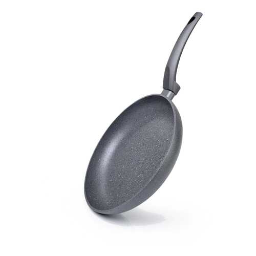 Сковорода FISSMAN Grey stone AL-4971.28 28 см в Четыре глаза