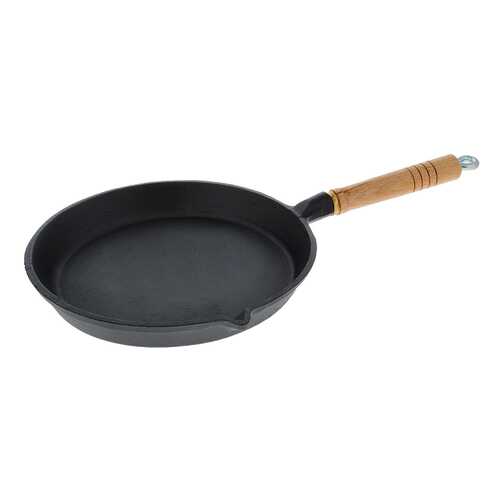 Сковорода MYRON COOK Tradition MC2216 21.5 см в Четыре глаза