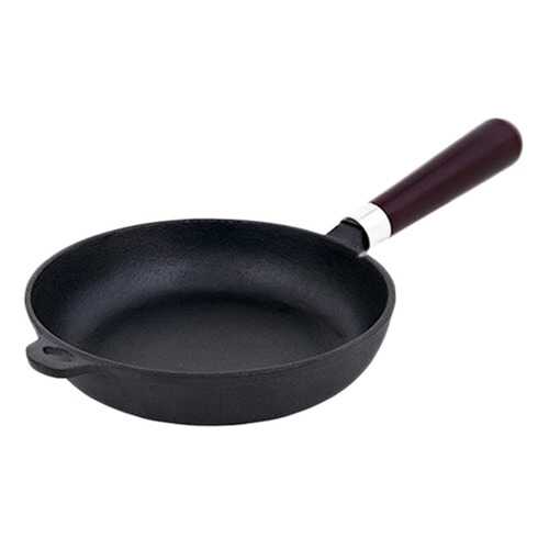 Сковорода MYRON COOK Tradition XG720 N 20 см в Четыре глаза