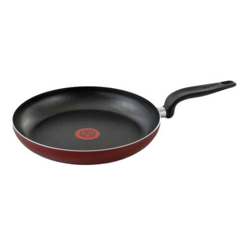 Сковорода Tefal 04171126 26 см в Четыре глаза