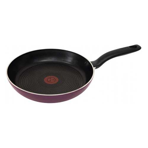 Сковорода Tefal 4166124 24 см в Четыре глаза