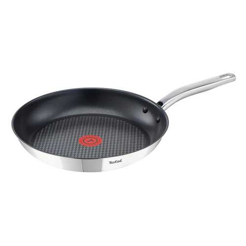 Сковорода Tefal A7030415 в Четыре глаза
