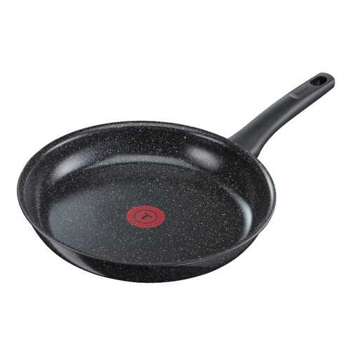 Сковорода Tefal C4080602 24 см в Четыре глаза