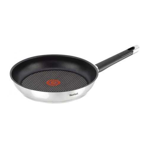 Сковорода Tefal E8240525 в Четыре глаза