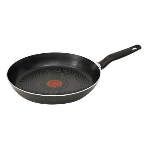 Сковорода Tefal Extra 22 см в Четыре глаза