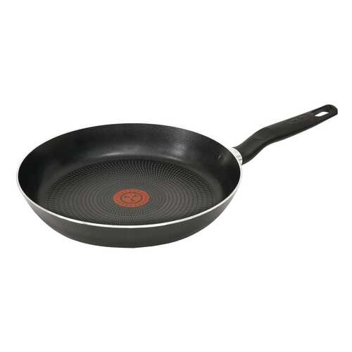 Сковорода Tefal Extra Extra 26 см, 26 см в Четыре глаза