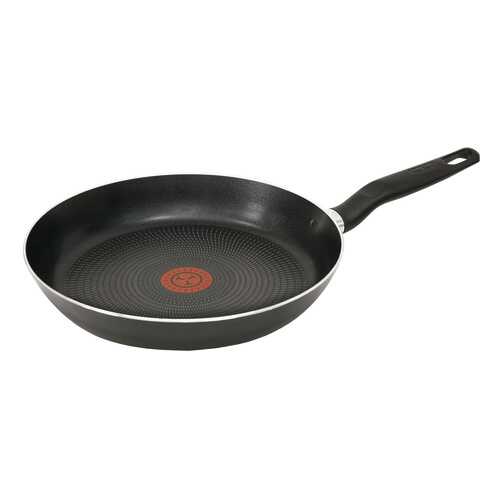 Сковорода Tefal Extra Extra 28 см, 28 см в Четыре глаза