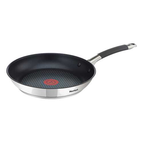 Сковорода Tefal G7010414 24 см в Четыре глаза