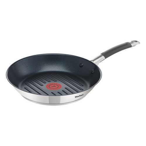 Сковорода Tefal G7011374 в Четыре глаза
