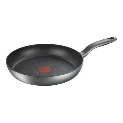 Сковорода Tefal Hard Titanium+ C6920602 28 см в Четыре глаза