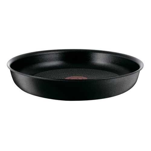 Сковорода Tefal Ingenio Expertise 50116978 28 см в Четыре глаза