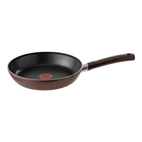 Сковорода Tefal Tendance 4182124 24 см в Четыре глаза