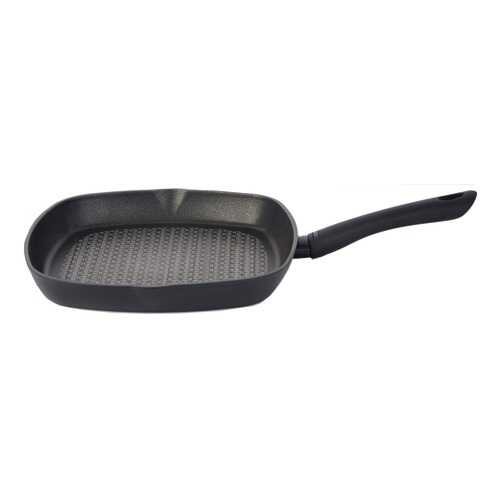 Сковорода TVS Diamante DP502284010001 28x4 см в Четыре глаза