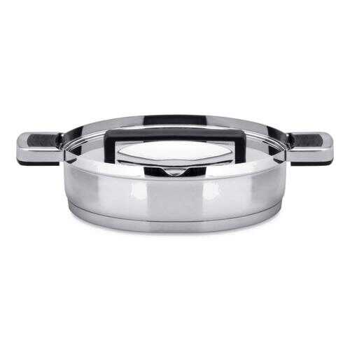 Сотейник BergHOFF Neo 3501381 24 см в Четыре глаза
