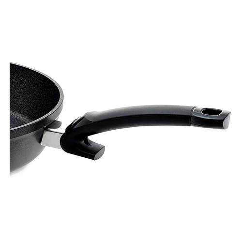 Вок Fissler Adamant, 28см в Четыре глаза
