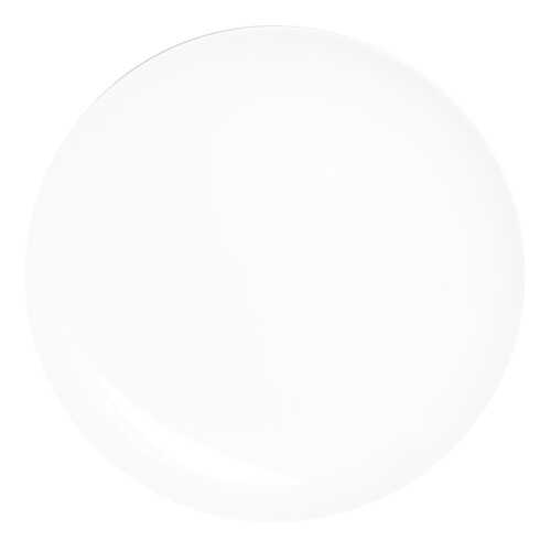 Блюдо Luminarc Friends Time Bistrot 32 см в Четыре глаза