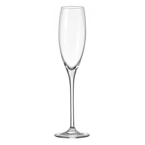 Бокал для шампанского Leonardo Cheers 61631 в Четыре глаза
