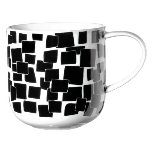 Чашка Asa Selection COPPA Чашка COPPA 19102/014 в Четыре глаза