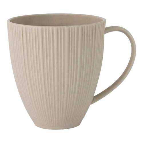 Кружка Home & Style Cocoa&Caramel Карамель в Четыре глаза