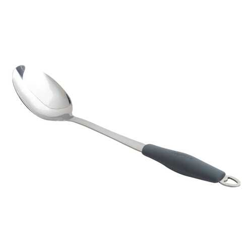 Ложка столовая BergHOFF 1105901 360 мм в Четыре глаза