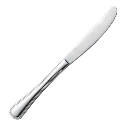 Нож столовый Pintinox 0350JK06 130 мм в Четыре глаза